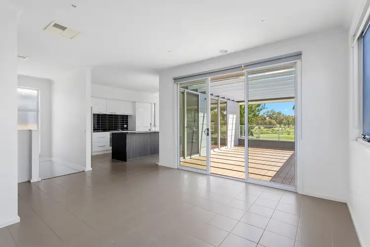 Third view of Homely house listing, 3 Crampton Square, Bonbeach VIC 3196