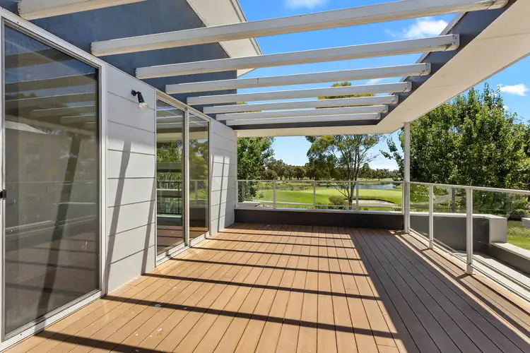 Fourth view of Homely house listing, 3 Crampton Square, Bonbeach VIC 3196