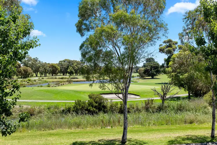 Fifth view of Homely house listing, 3 Crampton Square, Bonbeach VIC 3196