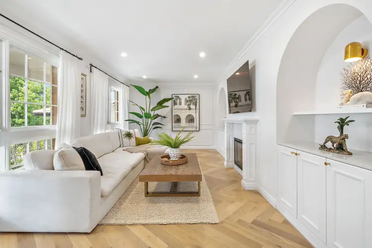 84 Doyle Terrace, Chapman ACT 2611