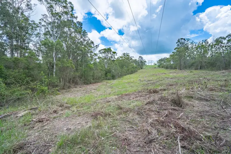 Seventh view of Homely land listing, 2A Mooghin Road, Seaham NSW 2324