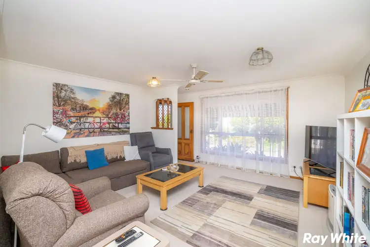 Third view of Homely villa listing, 1/85 Hind Avenue, Forster NSW 2428