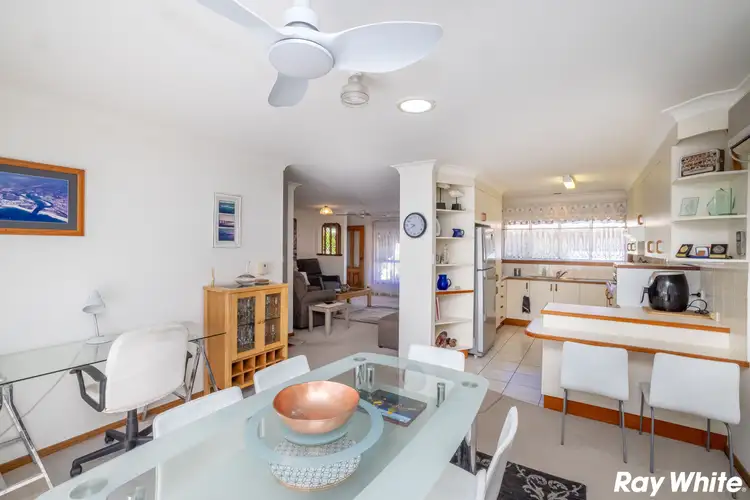 Fourth view of Homely villa listing, 1/85 Hind Avenue, Forster NSW 2428