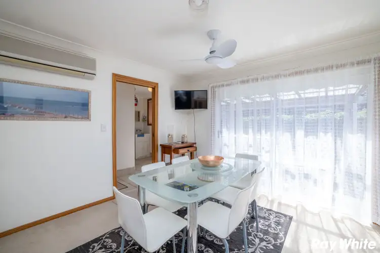 Fifth view of Homely villa listing, 1/85 Hind Avenue, Forster NSW 2428