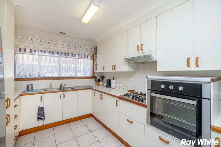 Sixth view of Homely villa listing, 1/85 Hind Avenue, Forster NSW 2428