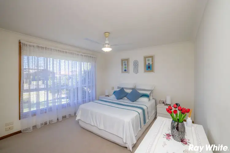 Seventh view of Homely villa listing, 1/85 Hind Avenue, Forster NSW 2428