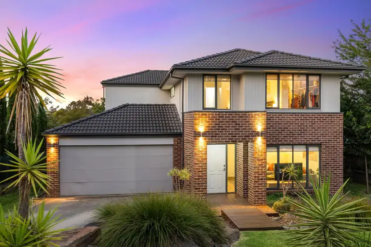 6a George Street, Wandin North VIC 3139