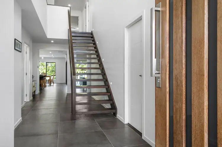Third view of Homely house listing, 83 Ballarat Street, Mount Gravatt East QLD 4122