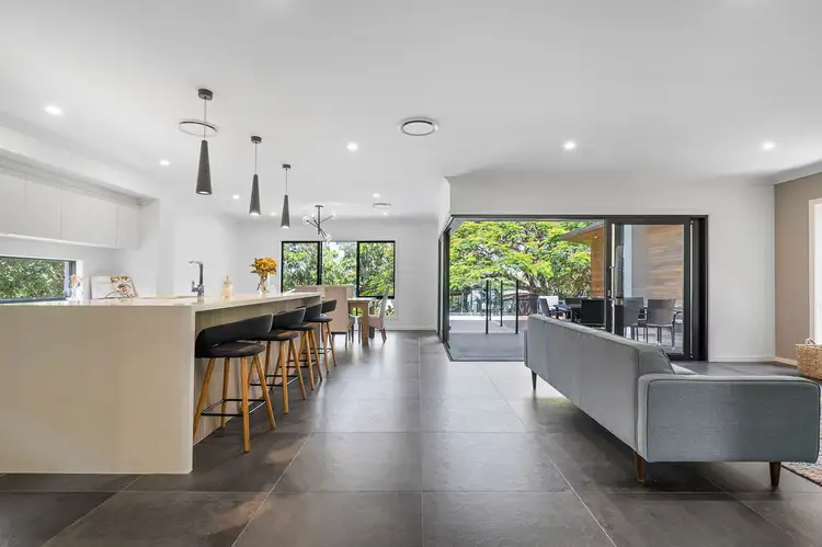 Fifth view of Homely house listing, 83 Ballarat Street, Mount Gravatt East QLD 4122