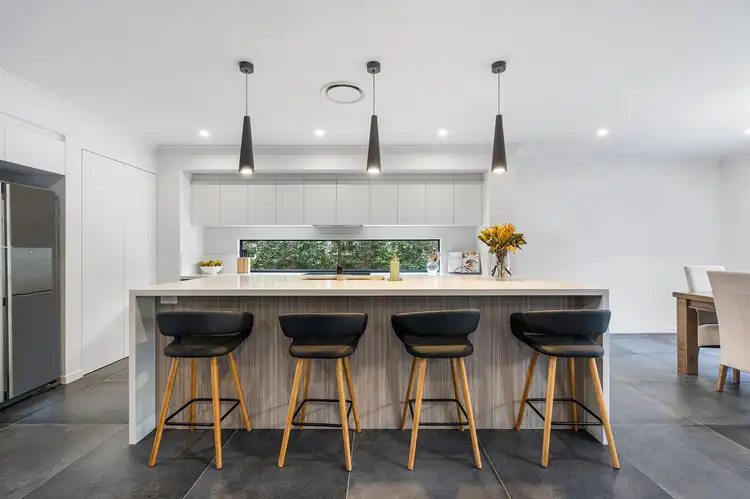 Sixth view of Homely house listing, 83 Ballarat Street, Mount Gravatt East QLD 4122