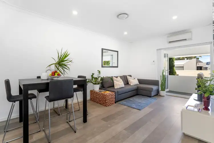 Main view of Homely apartment listing, 6/268 Stirling Highway, Claremont WA 6010