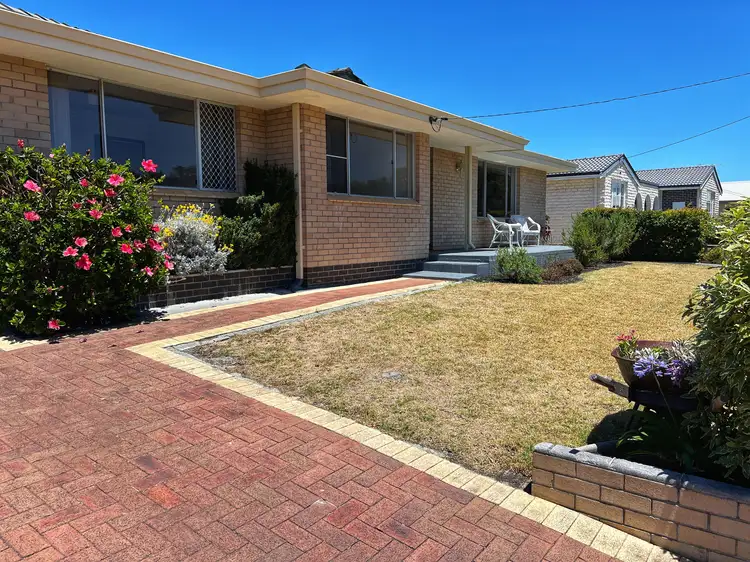 Third view of Homely house listing, 21 Swarbrick Street, Emu Point WA 6330