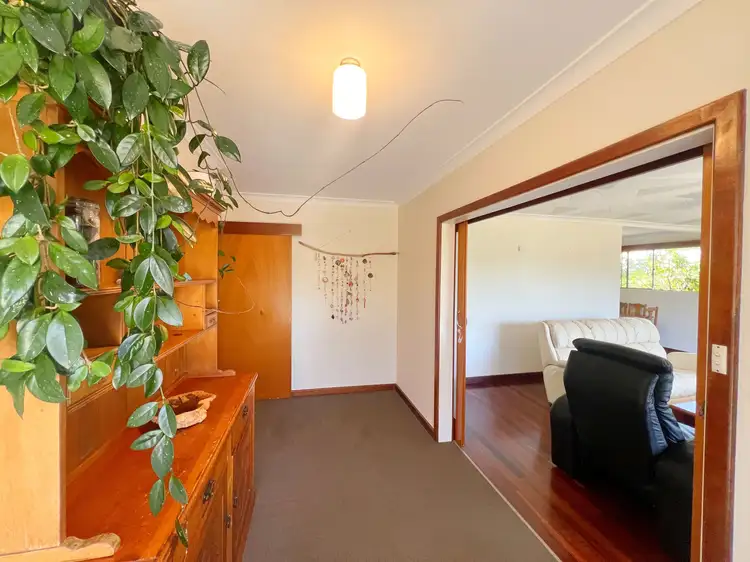 Fourth view of Homely house listing, 21 Swarbrick Street, Emu Point WA 6330