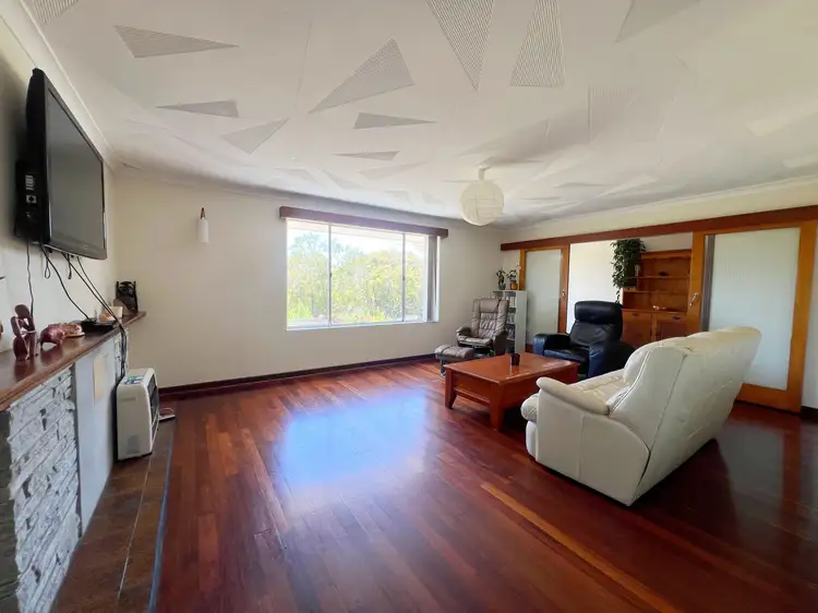 Fifth view of Homely house listing, 21 Swarbrick Street, Emu Point WA 6330