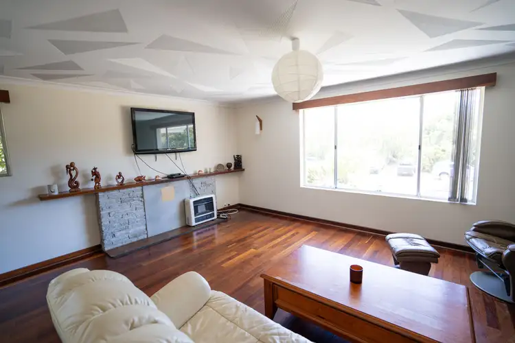 Sixth view of Homely house listing, 21 Swarbrick Street, Emu Point WA 6330