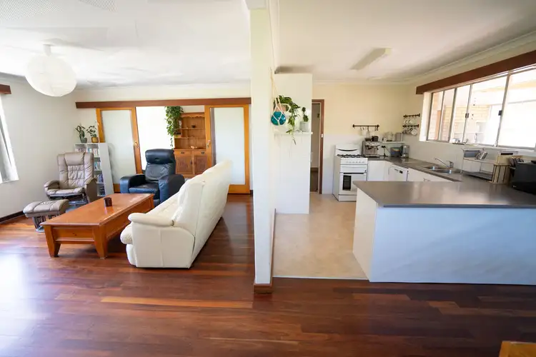 Seventh view of Homely house listing, 21 Swarbrick Street, Emu Point WA 6330