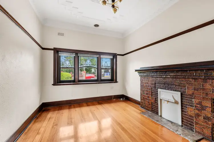 Third view of Homely house listing, 5-5A Warrigal Road, Hughesdale VIC 3166