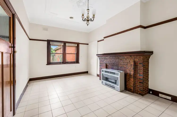 Fourth view of Homely house listing, 5-5A Warrigal Road, Hughesdale VIC 3166