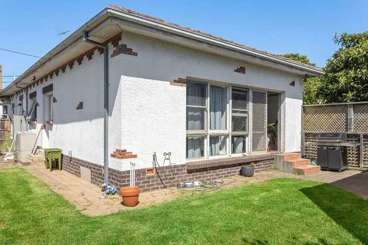 Sixth view of Homely house listing, 5-5A Warrigal Road, Hughesdale VIC 3166