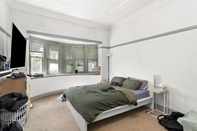 Seventh view of Homely house listing, 5-5A Warrigal Road, Hughesdale VIC 3166