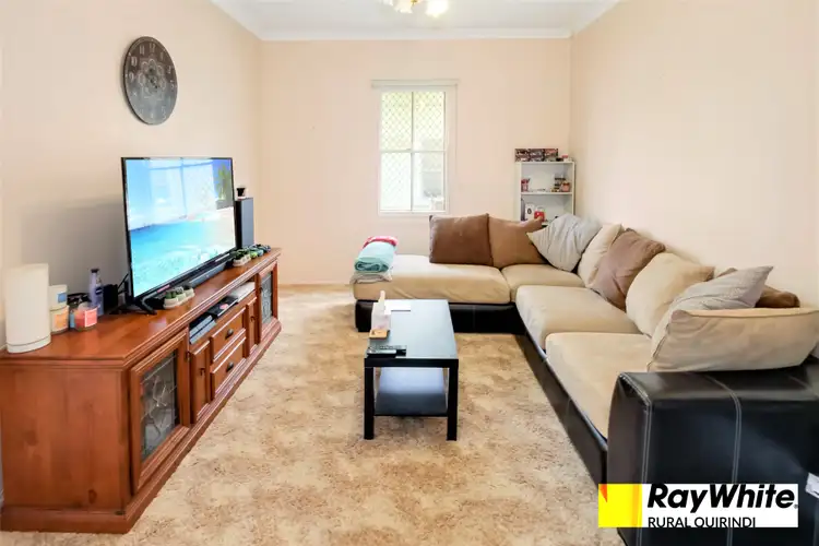 Fourth view of Homely house listing, 6 Wilkie Street, Werris Creek NSW 2341