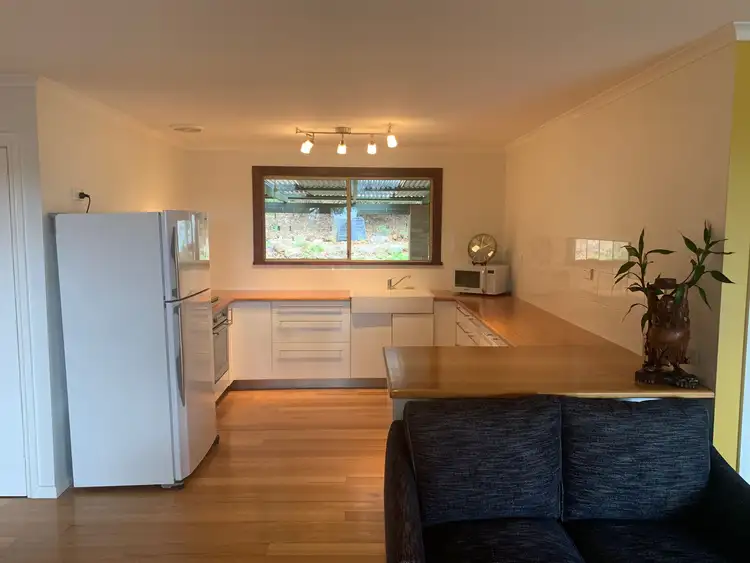 Second view of Homely house listing, 32 Bracknell Crescent, Denmark WA 6333