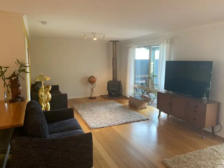 Third view of Homely house listing, 32 Bracknell Crescent, Denmark WA 6333