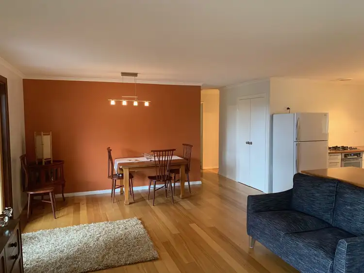 Fourth view of Homely house listing, 32 Bracknell Crescent, Denmark WA 6333