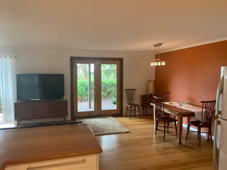 Fifth view of Homely house listing, 32 Bracknell Crescent, Denmark WA 6333