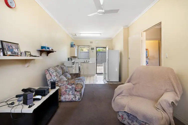 Fifth view of Homely unit listing, 3/1 Stevens Street, Croydon Park SA 5008