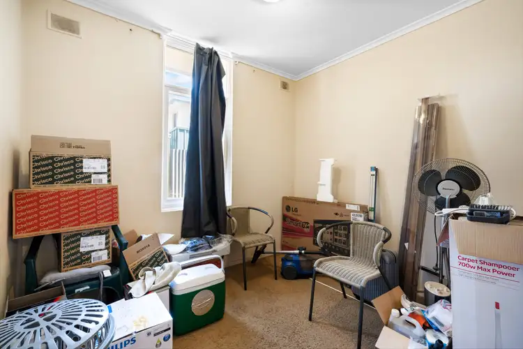 Sixth view of Homely unit listing, 3/1 Stevens Street, Croydon Park SA 5008