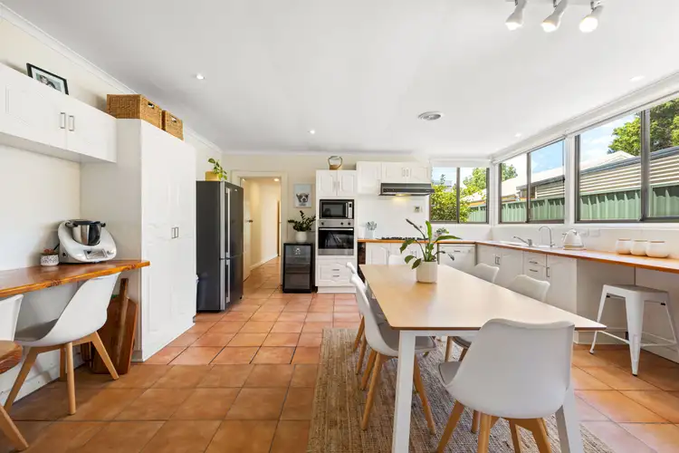Main view of Homely house listing, 53 Marion Street, Unley SA 5061