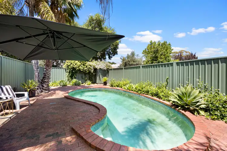 Second view of Homely house listing, 53 Marion Street, Unley SA 5061