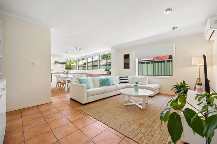 Third view of Homely house listing, 53 Marion Street, Unley SA 5061