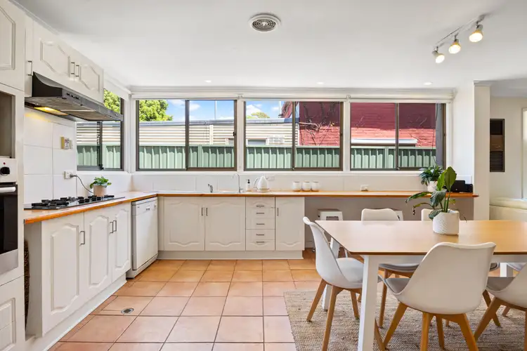 Fourth view of Homely house listing, 53 Marion Street, Unley SA 5061