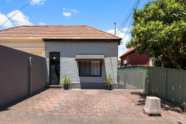 Fifth view of Homely house listing, 53 Marion Street, Unley SA 5061