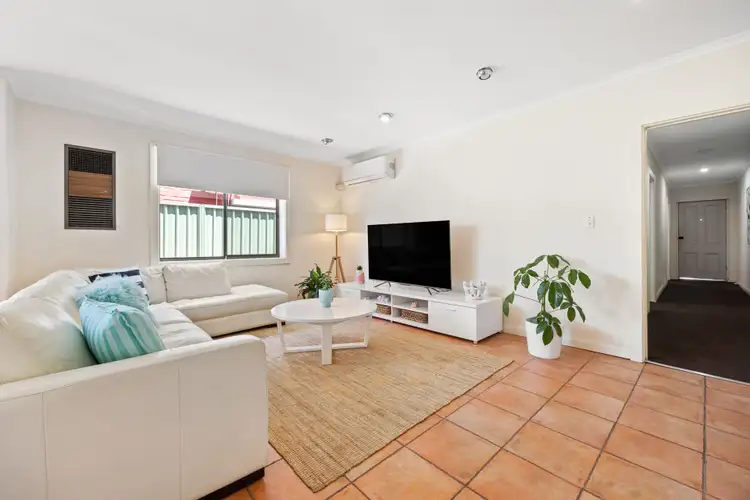Sixth view of Homely house listing, 53 Marion Street, Unley SA 5061