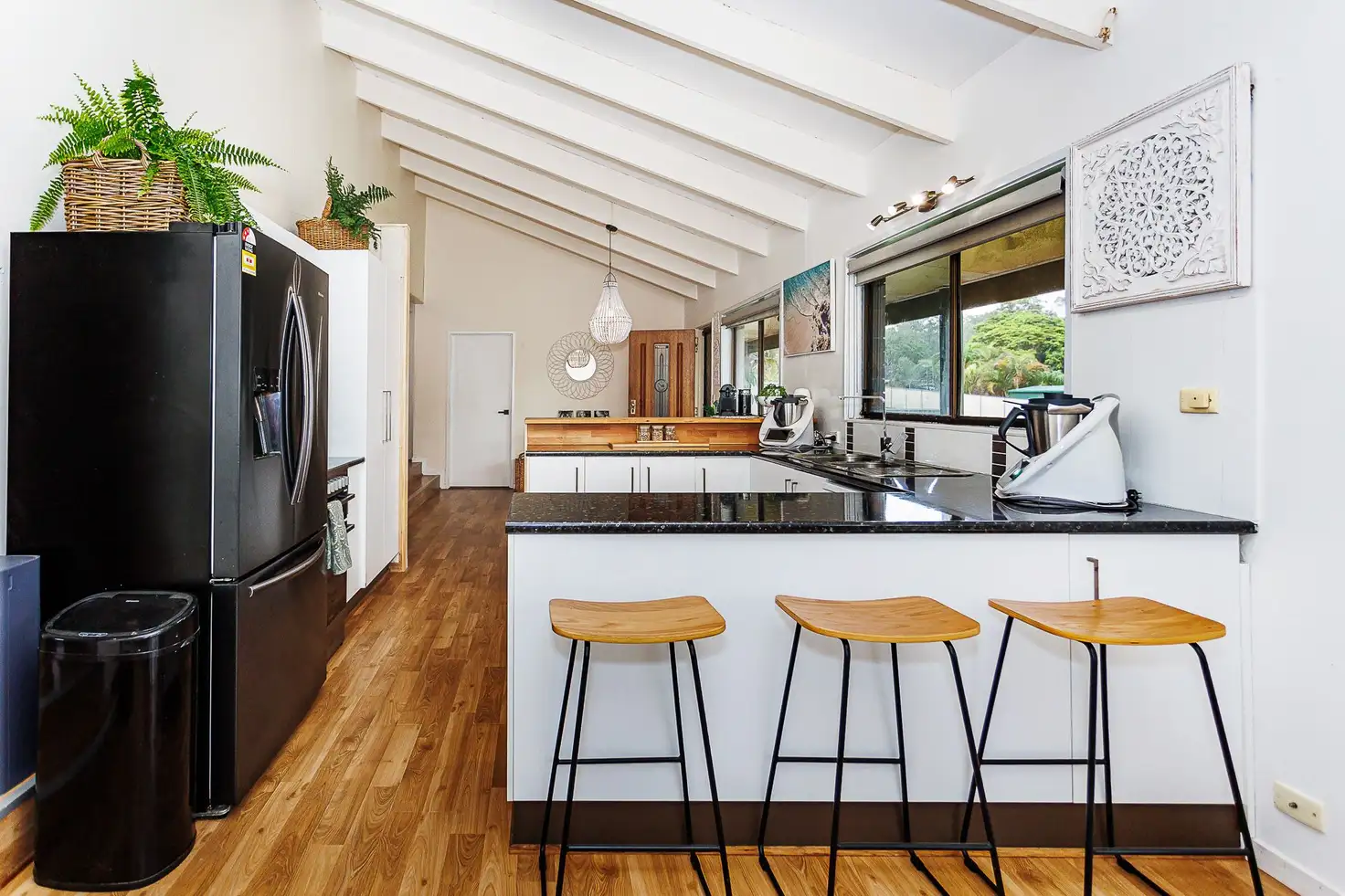 Main view of Homely house listing, 4 Yoolantie Crescent, Nerang QLD 4211