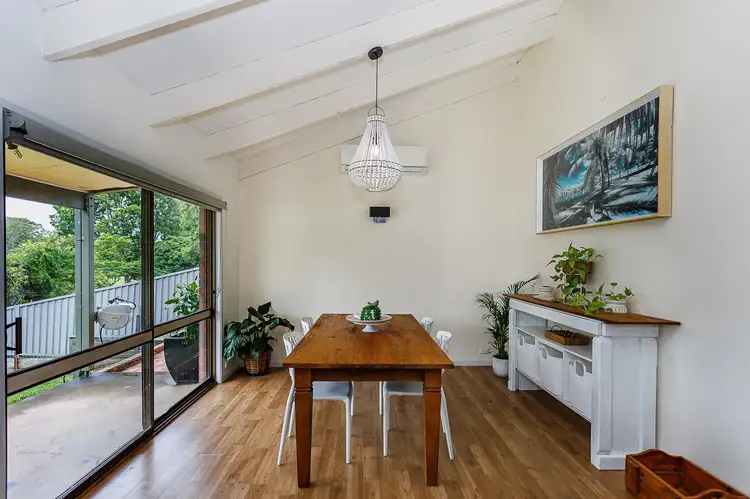 Fifth view of Homely house listing, 4 Yoolantie Crescent, Nerang QLD 4211