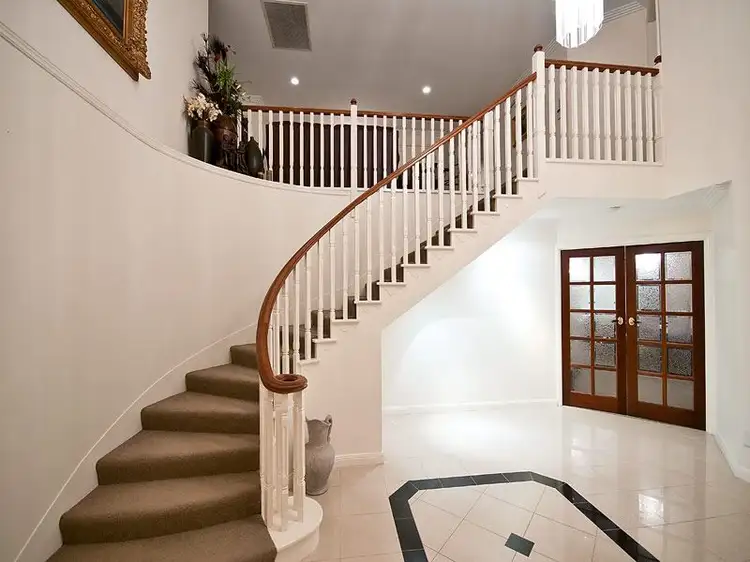 Fourth view of Homely house listing, 31 Istana View, Clear Island Waters QLD 4226