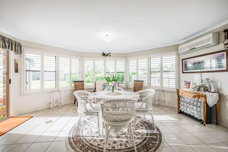 Third view of Homely house listing, 12 Old Coramba Road, Dorrigo NSW 2453