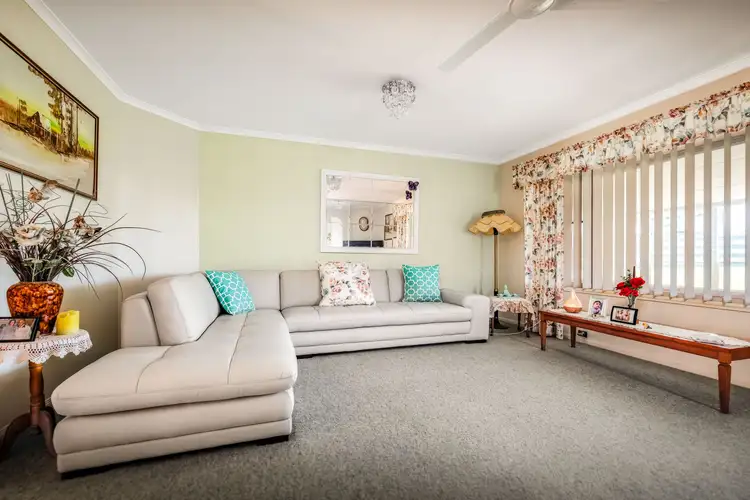 Fourth view of Homely house listing, 12 Old Coramba Road, Dorrigo NSW 2453