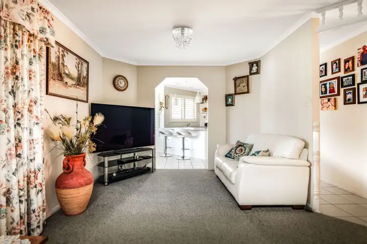 Fifth view of Homely house listing, 12 Old Coramba Road, Dorrigo NSW 2453