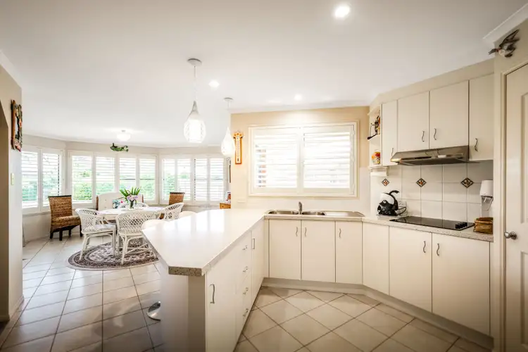 Sixth view of Homely house listing, 12 Old Coramba Road, Dorrigo NSW 2453