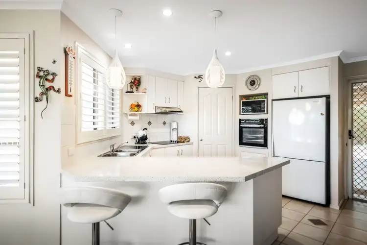 Seventh view of Homely house listing, 12 Old Coramba Road, Dorrigo NSW 2453