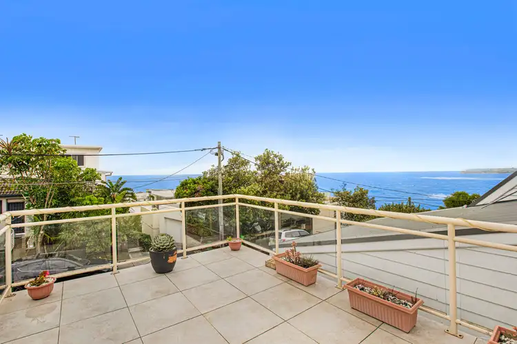 Main view of Homely house listing, 2 Thorpe Street, Clovelly NSW 2031