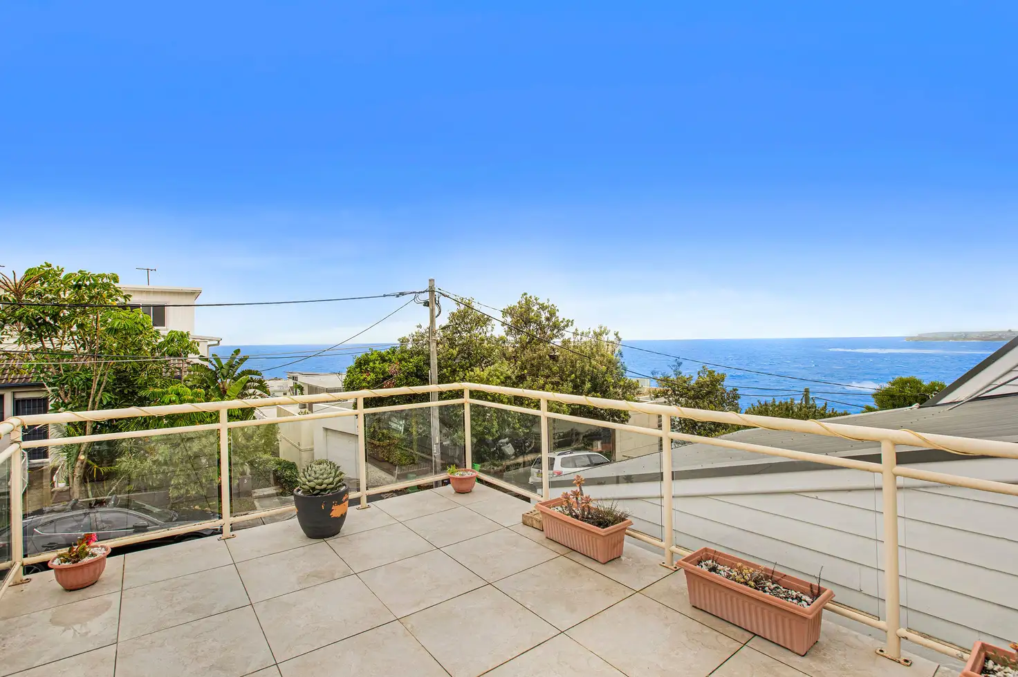 Main view of Homely house listing, 2 Thorpe Street, Clovelly NSW 2031