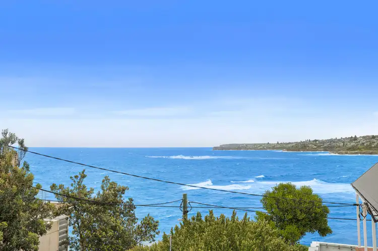 Third view of Homely house listing, 2 Thorpe Street, Clovelly NSW 2031