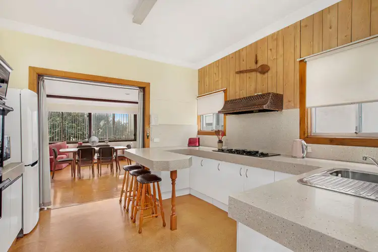 Fourth view of Homely house listing, 2 Thorpe Street, Clovelly NSW 2031