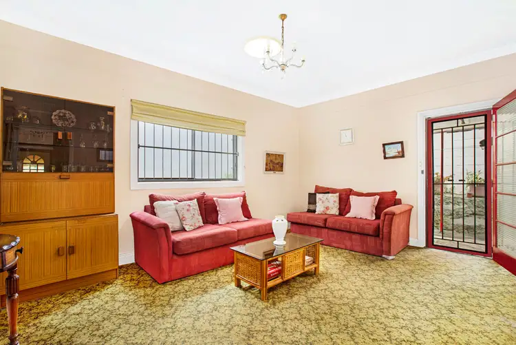 Fifth view of Homely house listing, 2 Thorpe Street, Clovelly NSW 2031